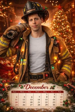 圖片編輯提示：新增一件襯衫