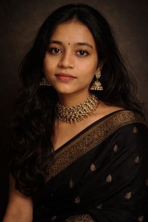 基于参考图像的超写实编辑肖像