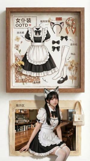 適用於 GPT Image 1.5 的進階產品攝影提示 - 1