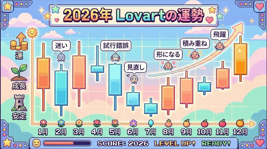 2026 Wahrsage-Prompt (Super Famicom Stil)