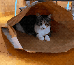 NES BG Dot Art Conversion Prompt