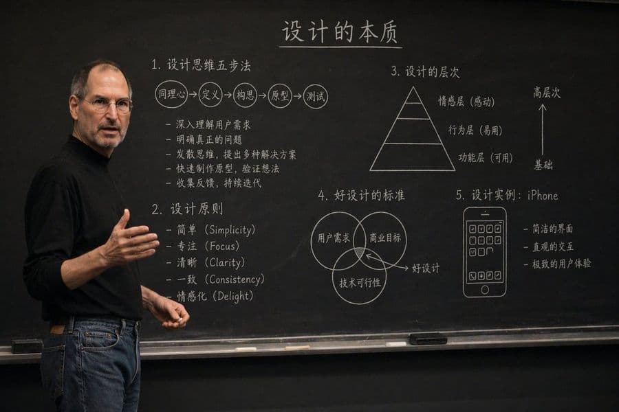 教育课堂场景提示词