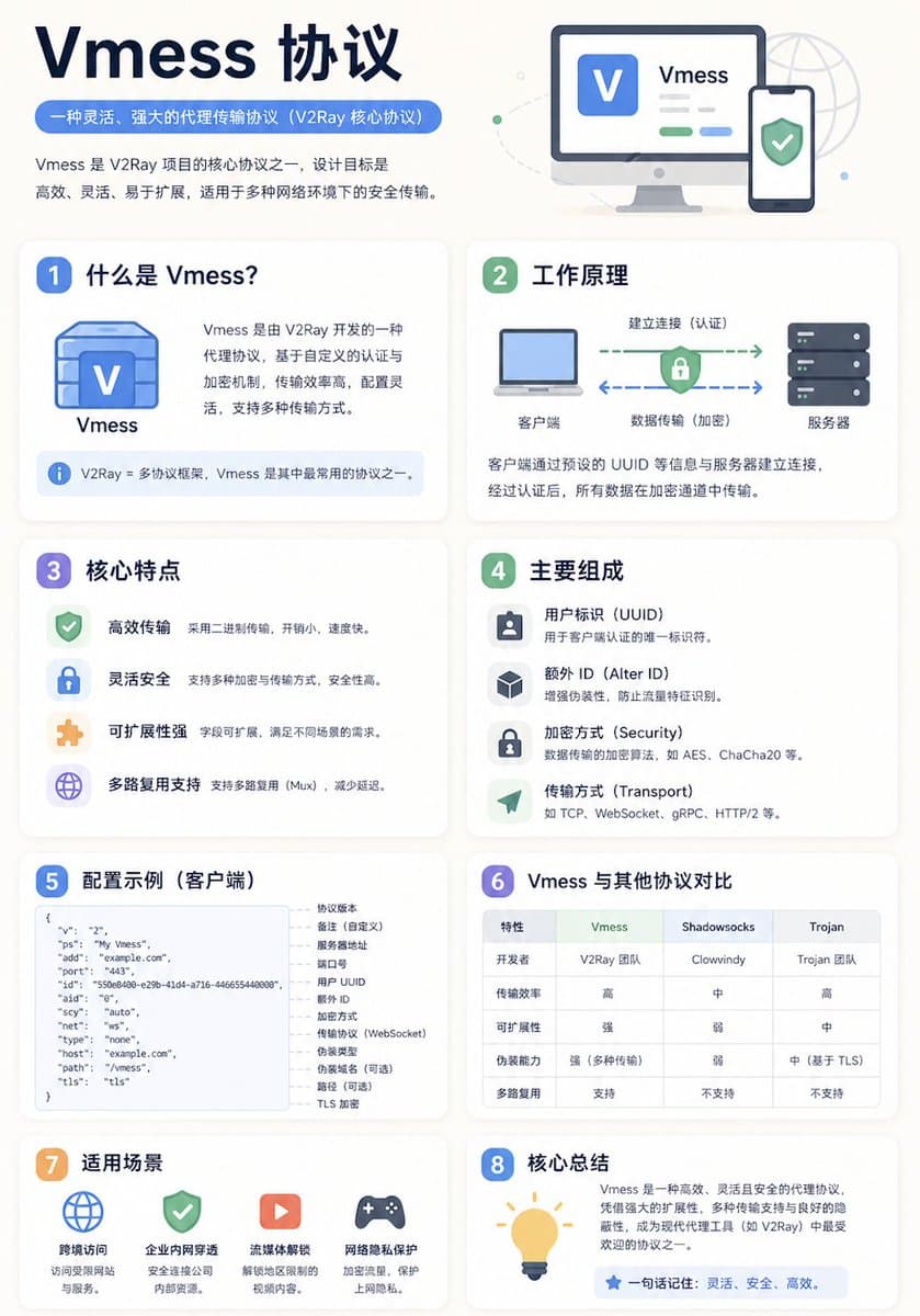 极简教育信息图模板