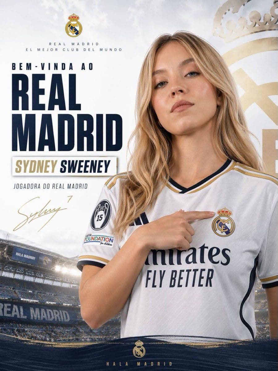 Professional Football Media Posters