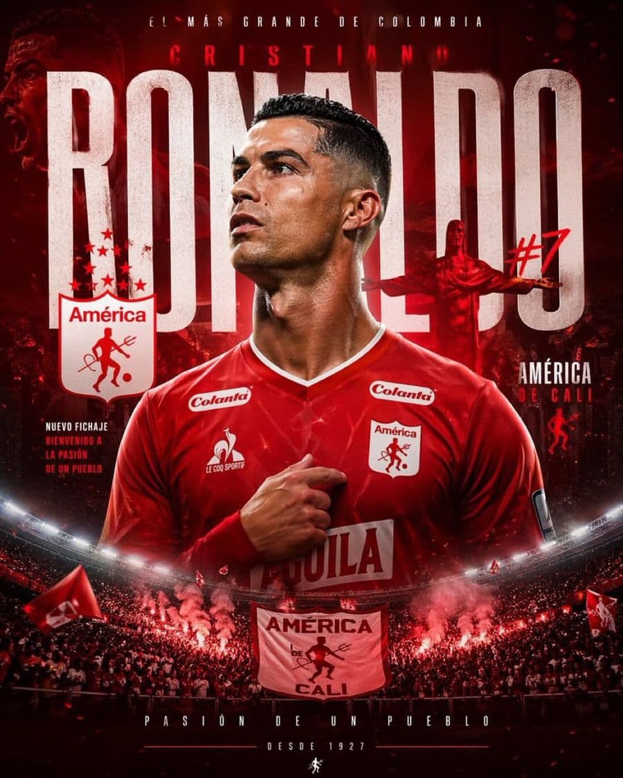 Professional Football Media Posters