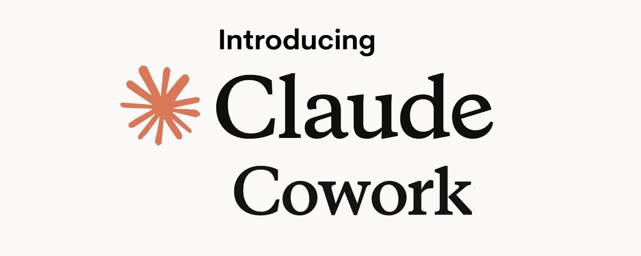 Claude Cowork: 10 Insanely Powerful Prompts That Do the Work for You