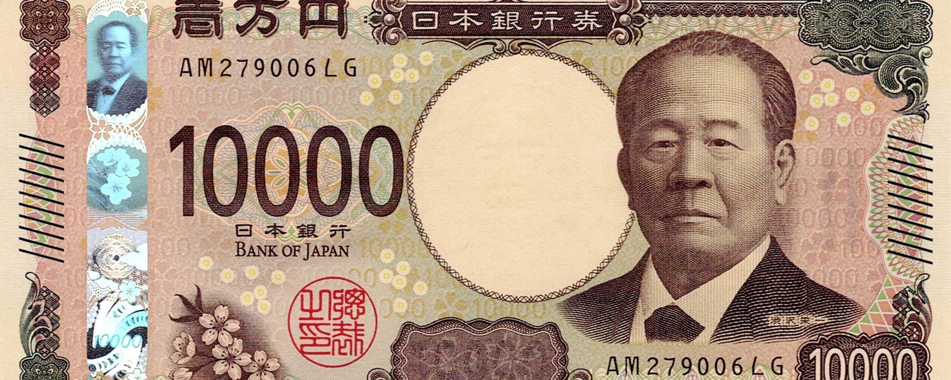 3 Key Points for Earning 3 Million Yen Monthly with a Zero-Employee Small Business: Insights from a Former Recruit Employee