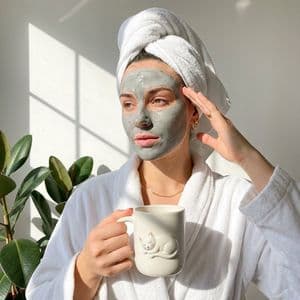 JSON de Bienestar en Spa Matutino
