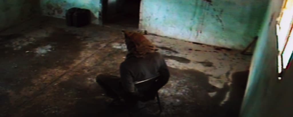CIA Interrogation Secrets: How to Get Anyone to Reveal the Truth in Under 60 Seconds