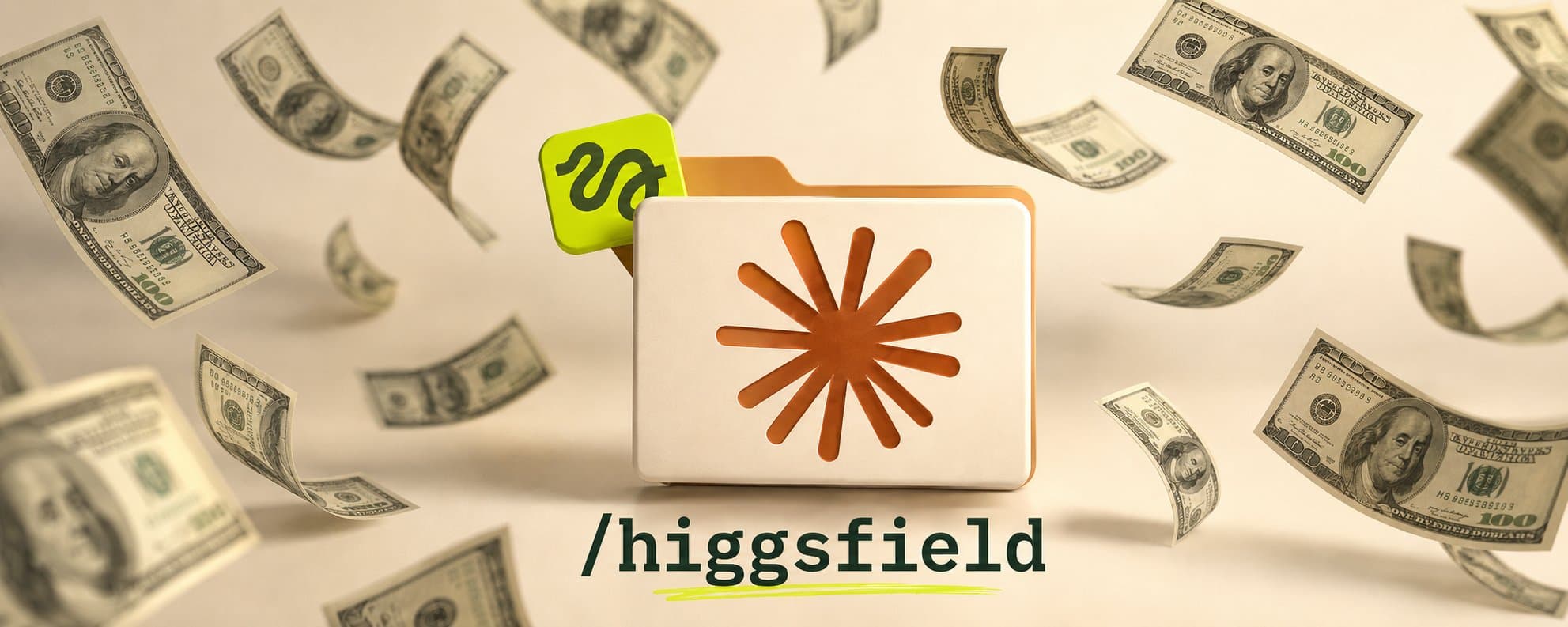 How to Turn Higgsfield MCP + Opus 4.8 into AI UGC Meta Ads That Print