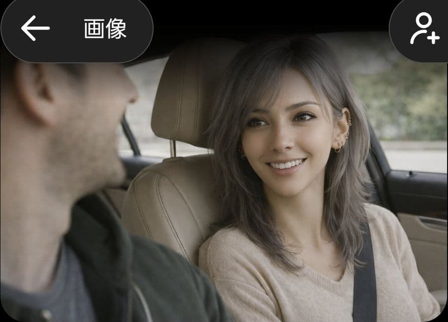 Kiểm tra chỉnh sửa ảnh một phần và điều chỉnh tư thế trong GPT-Image-1.5
