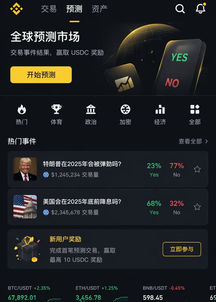 プロフェッショナルな UI デザインプロンプト