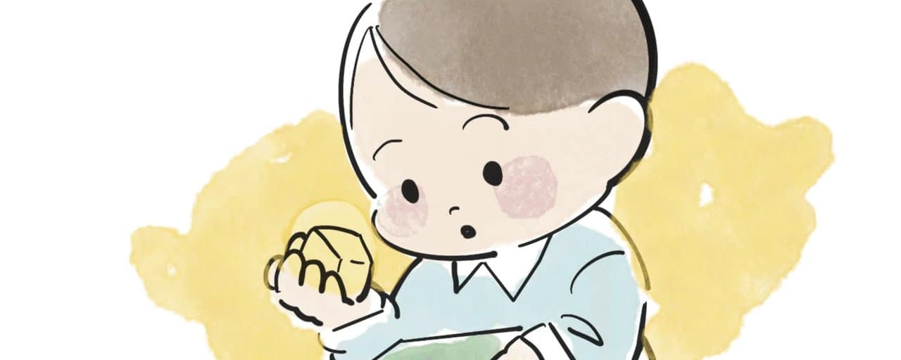 A Coisa Mais Essencial a Lembrar na Criação dos Filhos