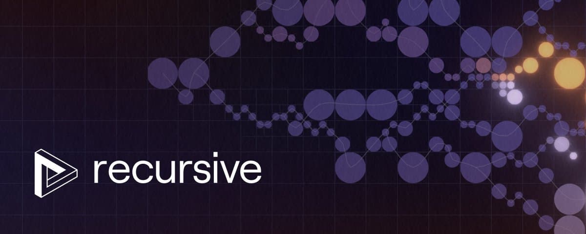 First Steps Toward Automated AI Research