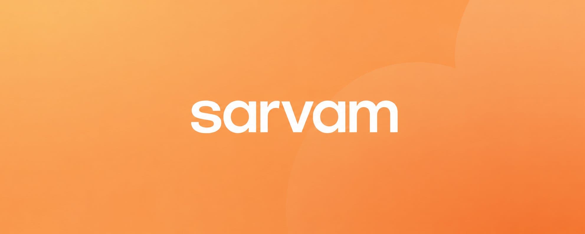 My interview experience with @SarvamAI for ML engineer role.