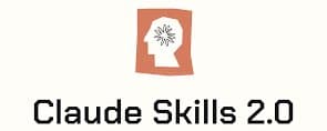 Steps to Build a 1 Million Yen/Month High-Ticket Affiliate Business Using Claude Skills × MCP (Beginner-Friendly & Copy-Paste Ready)