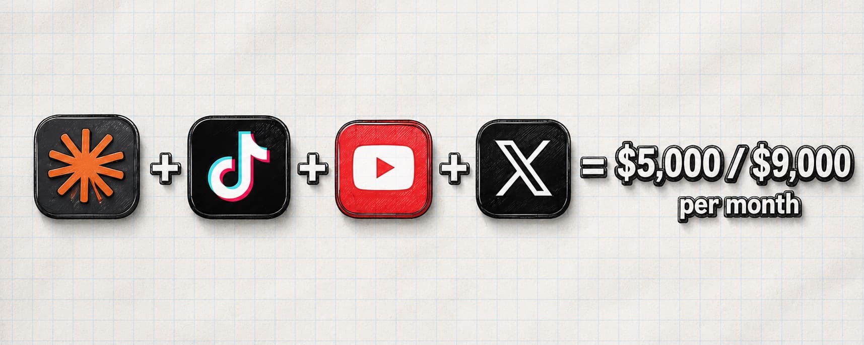 Claude Fable 5 Just Made Video Creation Automated