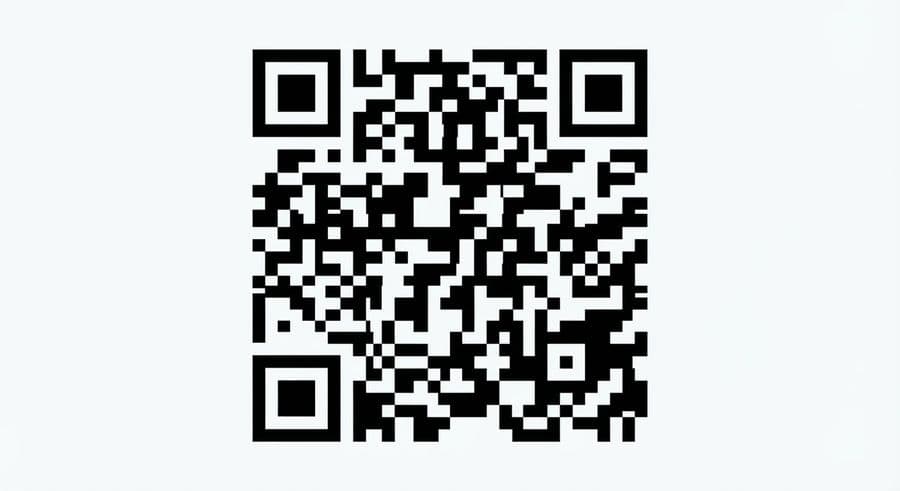 機能的な QR コード生成ツール