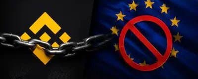 The End of Regulatory Arbitrage: Why It Matters for Crypto