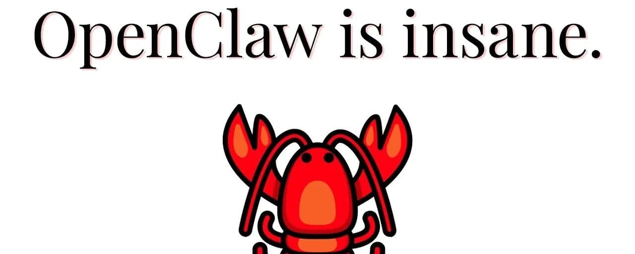 Six Use Cases for OpenClaw: How AI Agents Evolve from Chat Tools to Digital Employees