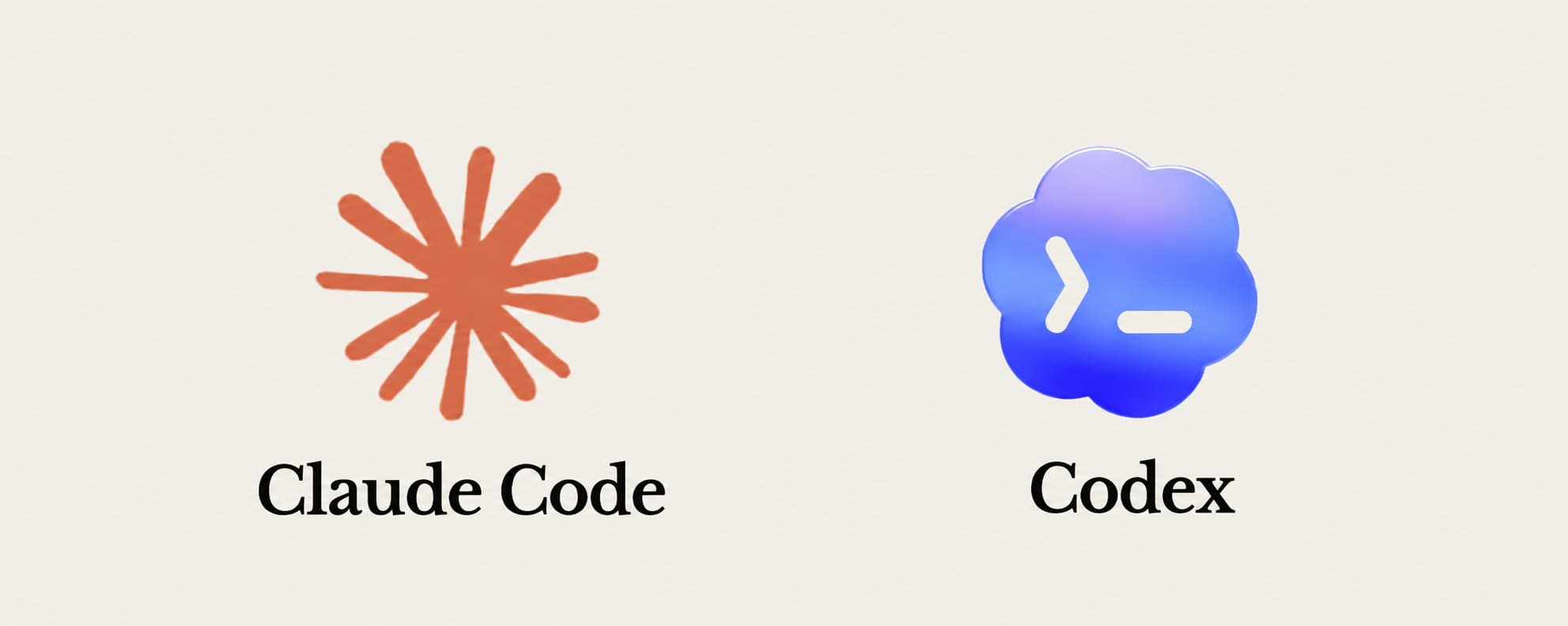 2026 Guide: 7 Ways to Use Claude Code and Codex to Cut Work Time by Two-Thirds