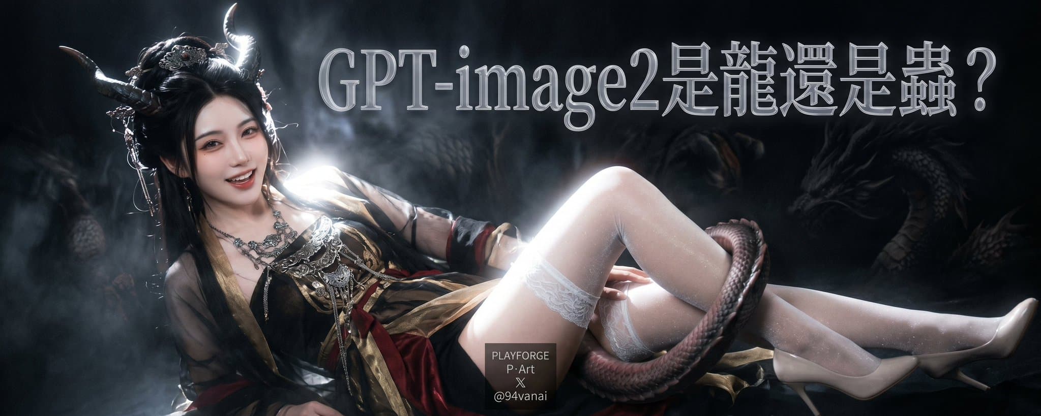 Can OpenAI's GPT-image2 Spark a New Wave of Account Growth?