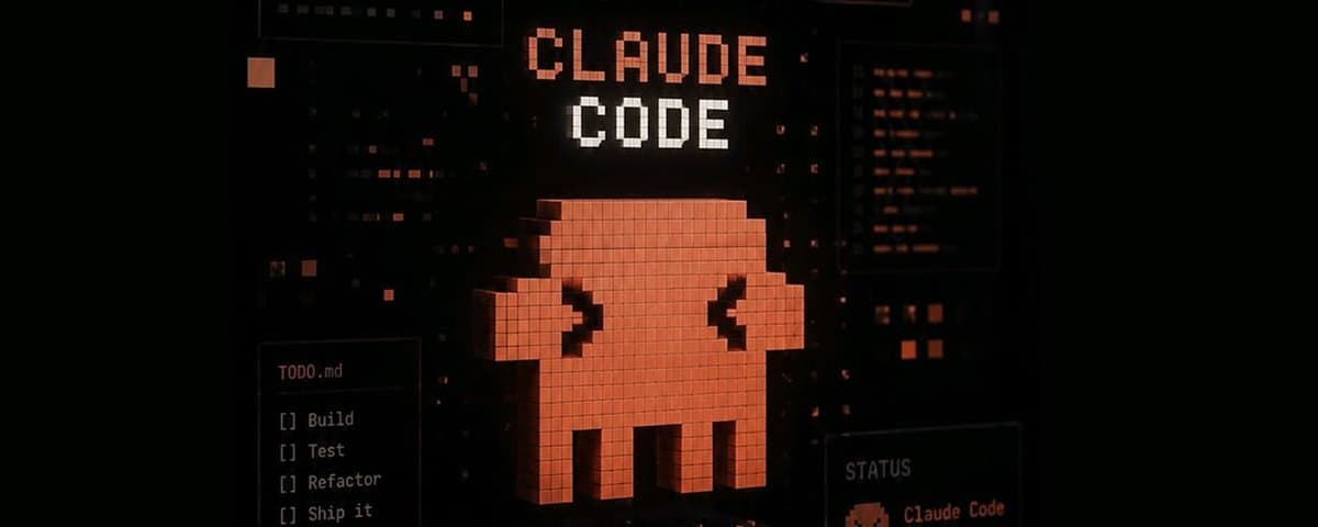 The Tool Architecture of Claude Code