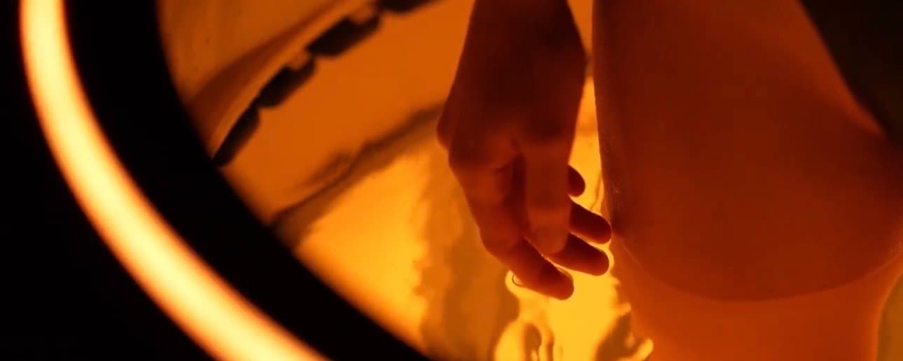 Let's Talk about Whole-Body Ultrasounds
