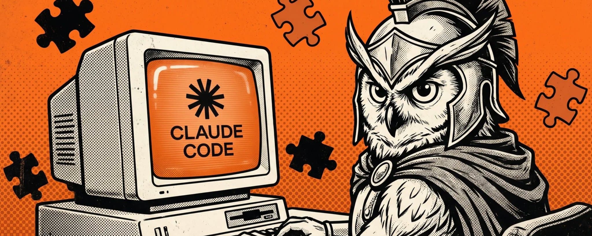 Claude Code 的強大之處遠超你的想像