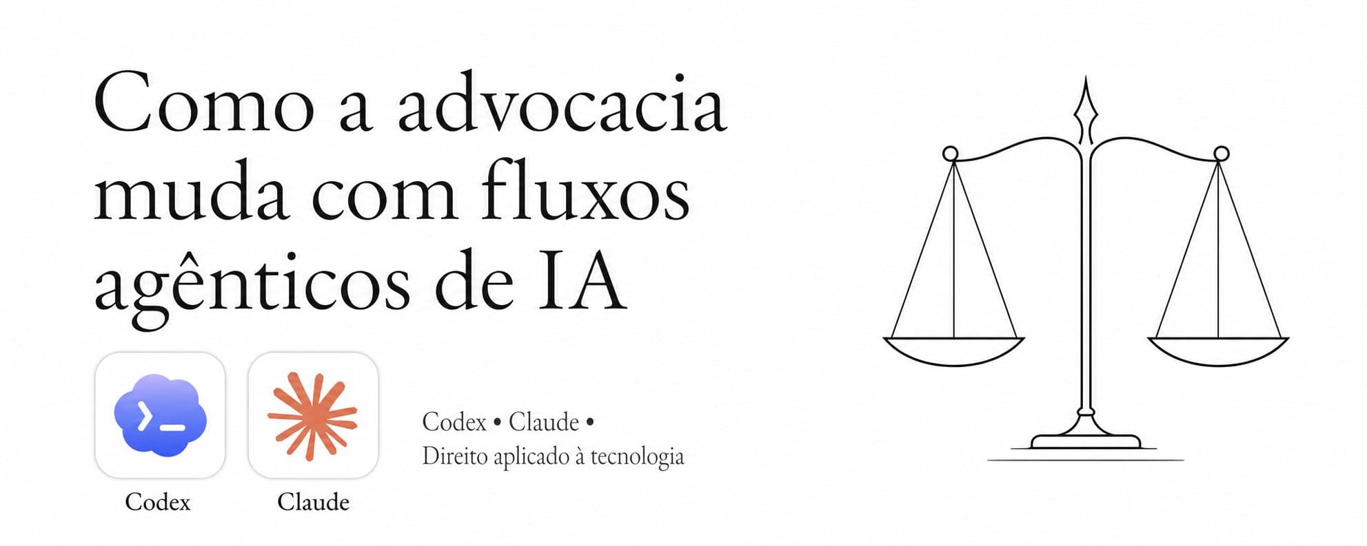 How Law Changes with AI Agentic Flows