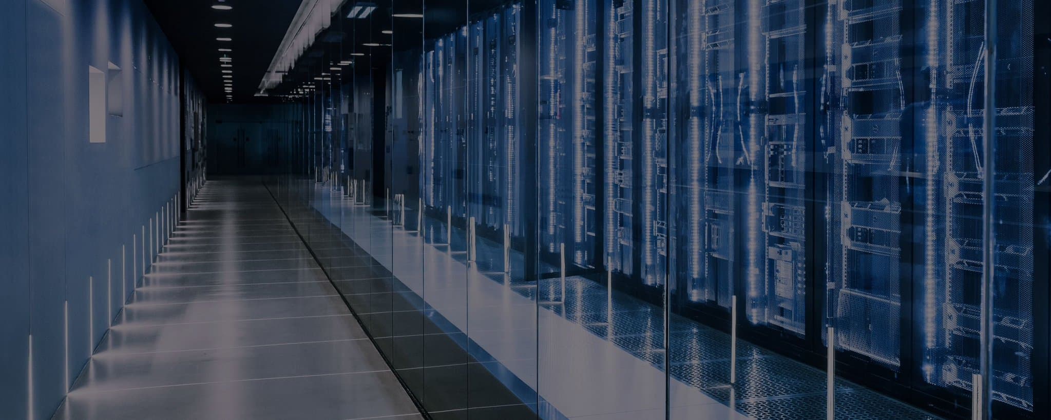 A New Phase in the Investment Logic of the AI Computing Power Industry Chain
